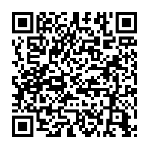 QR code for MLX 958
