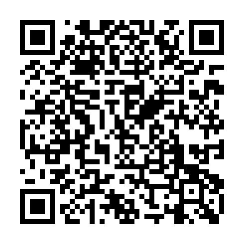 QR code for MLX022