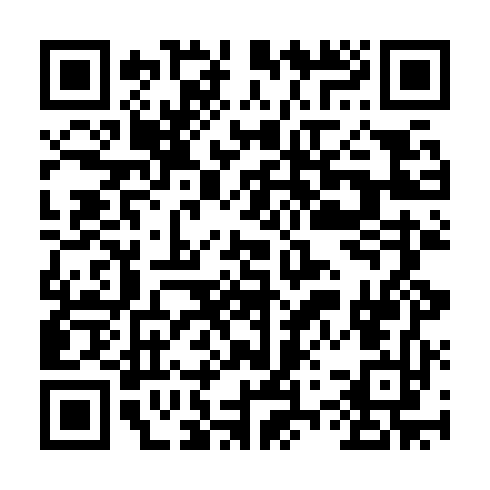 QR code for MLX177