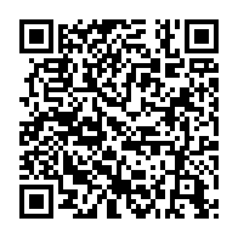 QR code for plate MLX 200