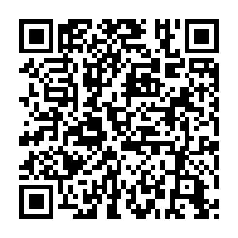QR code for plate MLX 357