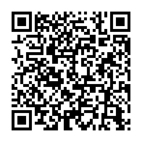 QR code for MLY 073