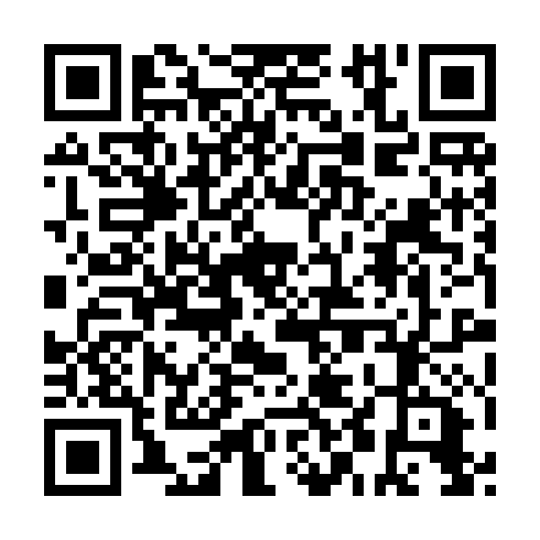 QR code for MLY 145