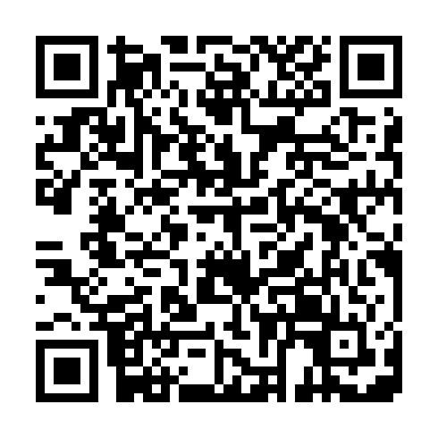 QR code for MLY 194