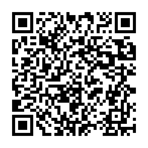 QR code for MLY 661