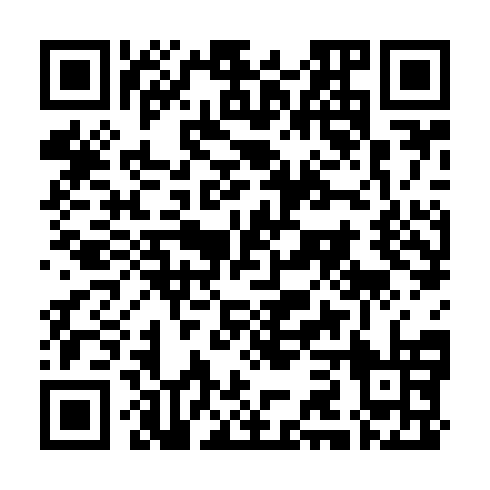 QR code for MLY003