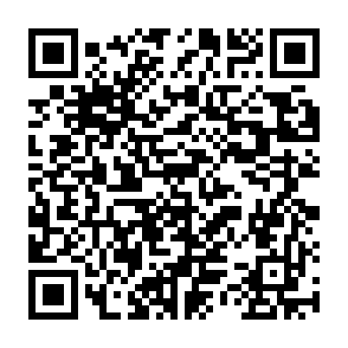 QR code for MLY321