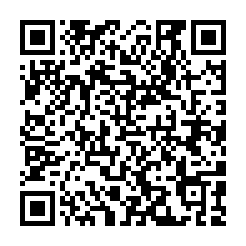 QR code for MLY652