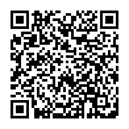 QR code for MLZ 726
