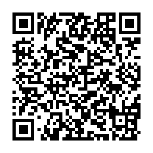QR code for MLZ 768