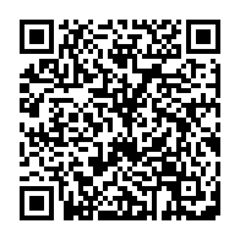 QR code for MLZ519