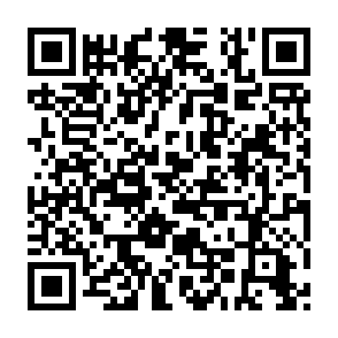 QR code for MMA 269