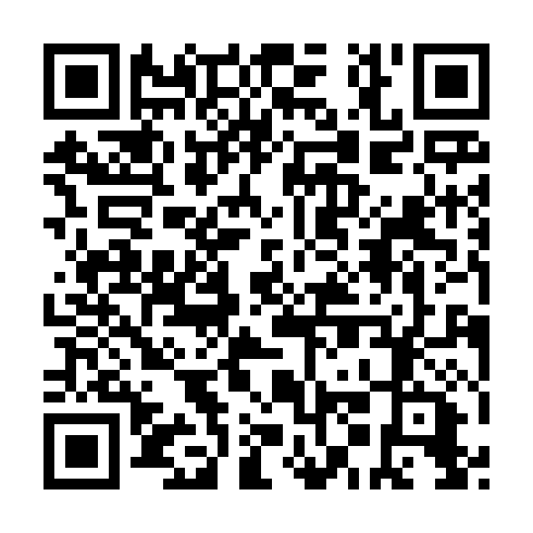 QR code for MMA 274
