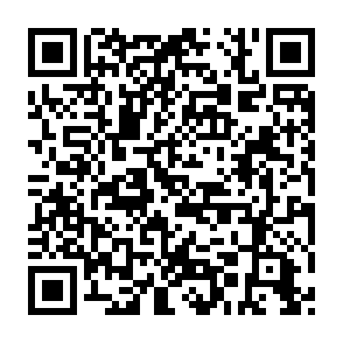 QR code for MMA 467