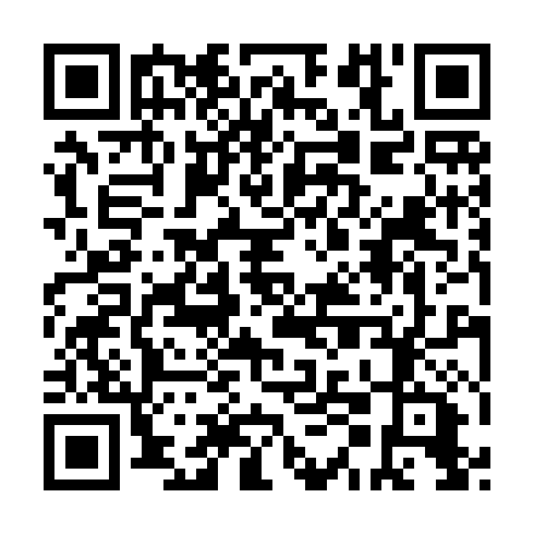 QR code for MMA 965