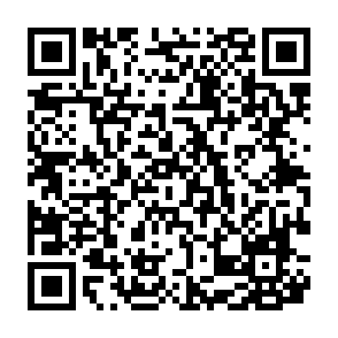 QR code for MMA 982