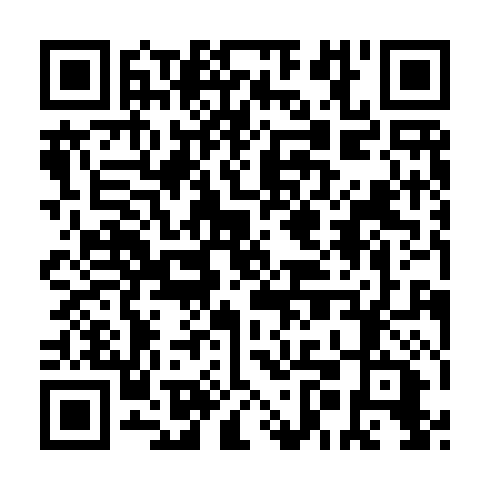QR code for plate MMA 971