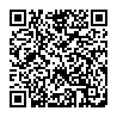 QR code for MMB 092