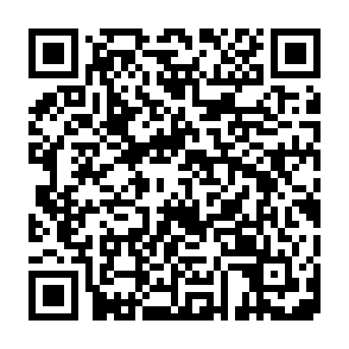 QR code for MMB 210