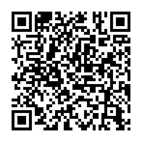 QR code for MMB 330