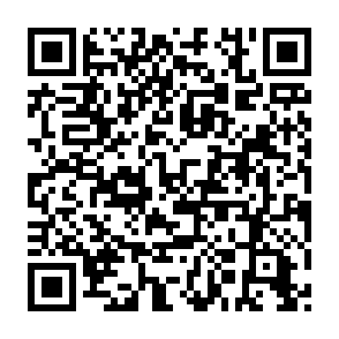 QR code for MMB 578
