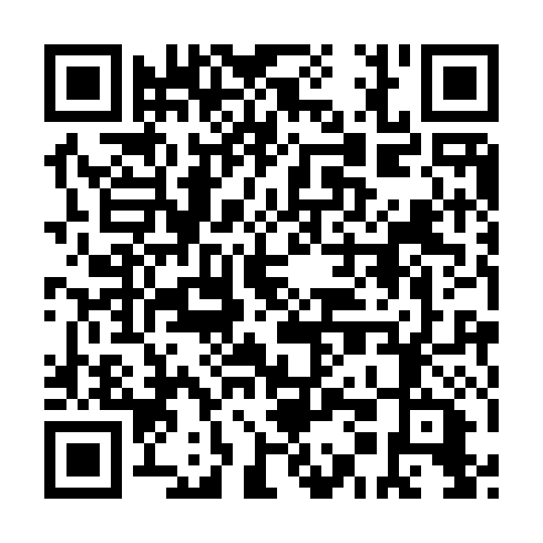 QR code for MMB 693
