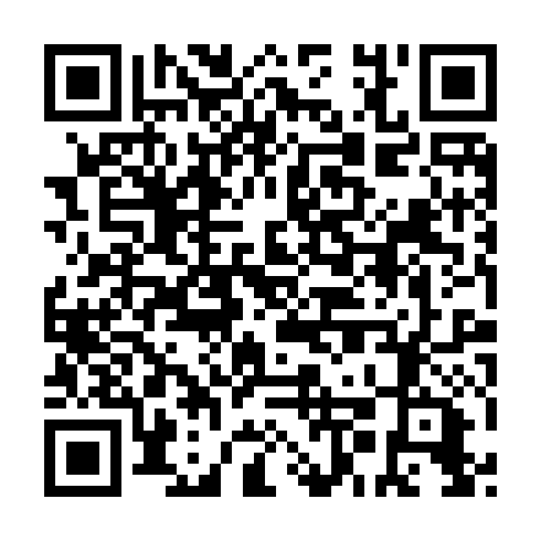 QR code for MMB 707