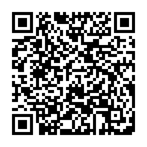 QR code for MMB 781