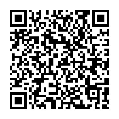 QR code for MMB 855