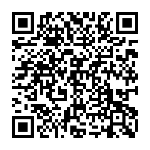 QR code for MMB 912