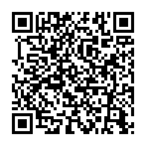 QR code for plate MMB 924