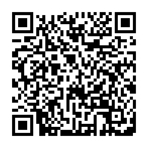QR code for MMC 273