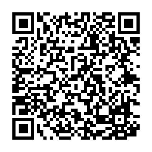QR code for MMC 313