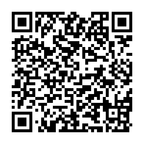 QR code for MMC 568