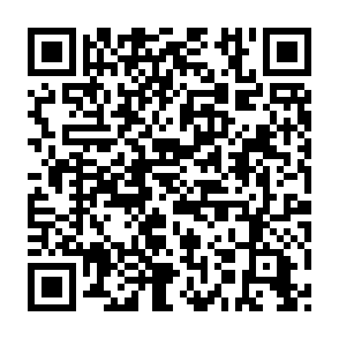 QR code for MMC101