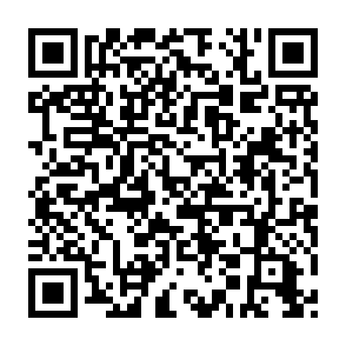 QR code for MMC419