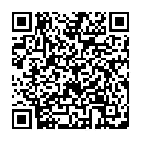 QR code for MMC694