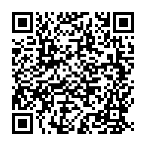 QR code for MMD 377