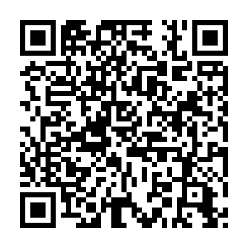 QR code for MMD 666