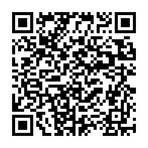 QR code for MMD 723
