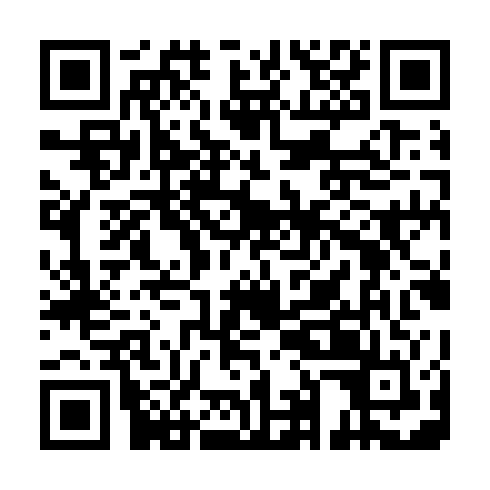 QR code for MMD031