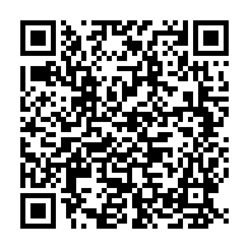 QR code for MMD445