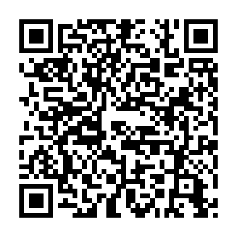 QR code for plate MMD 451