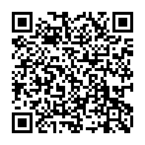 QR code for plate MMD 615