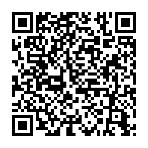 QR code for MME 117