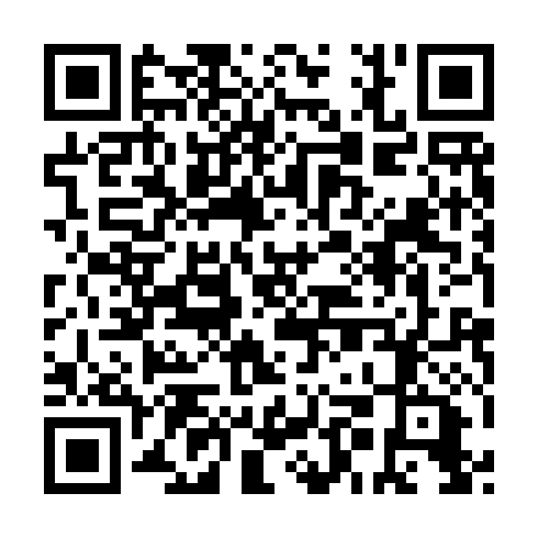 QR code for MME 611