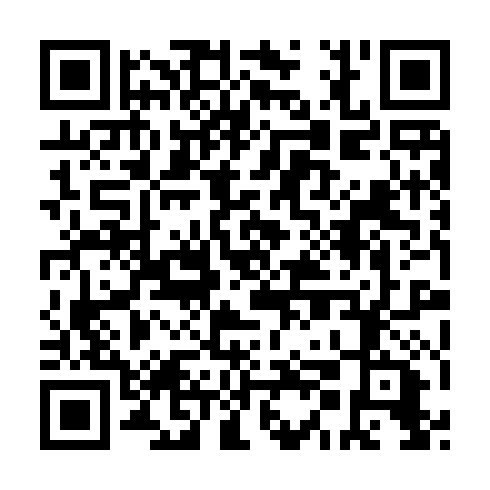 QR code for MME 642