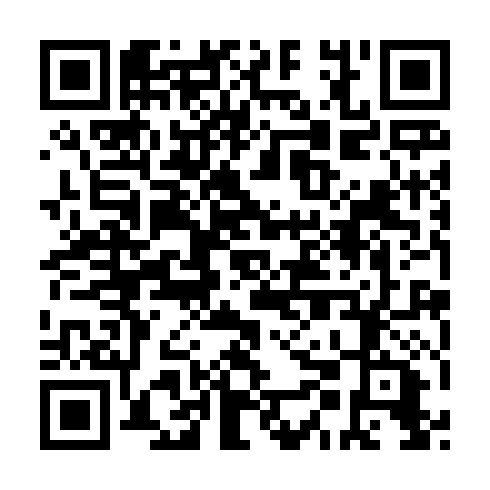 QR code for MME 754