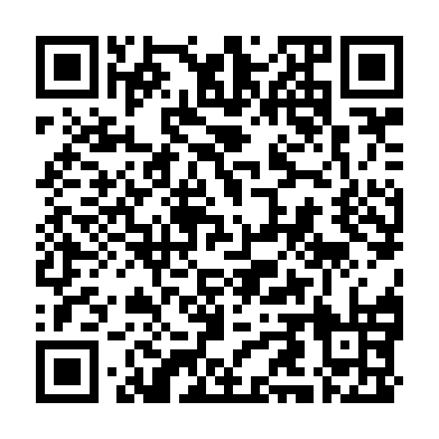 QR code for MME 975