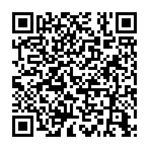 QR code for plate MME 219